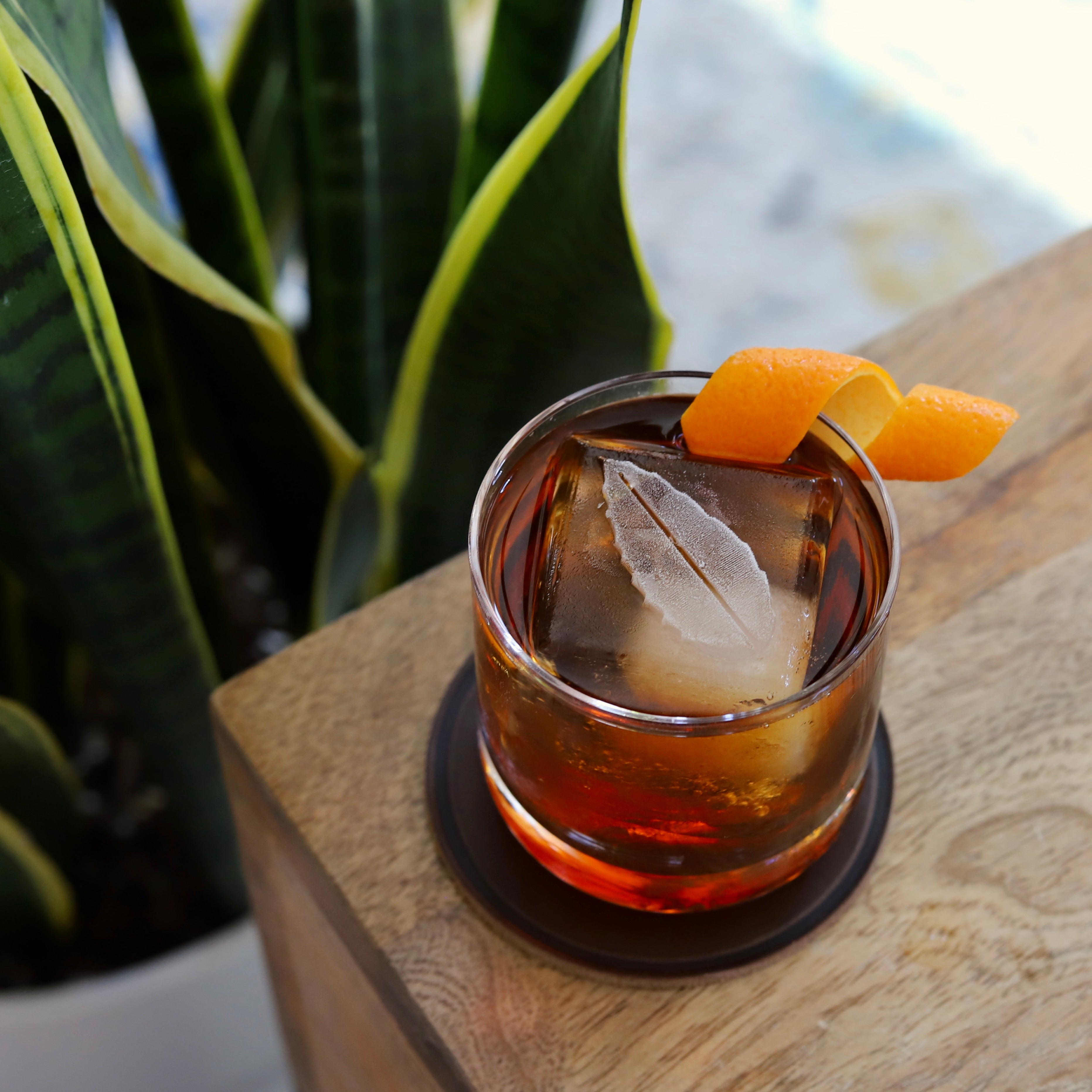 Five Tips to up your Ice Cube Game