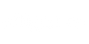 Siligrams