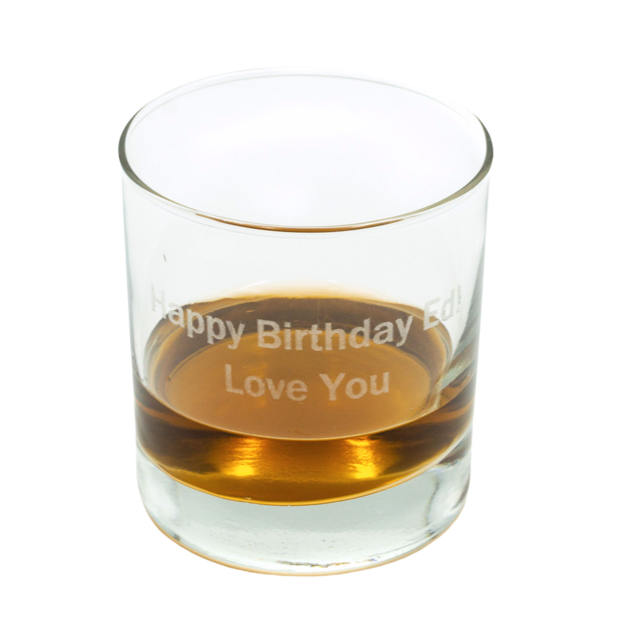Custom Engraved Whiskey Glasses Siligrams Custom engraved whiskey glasses siligrams