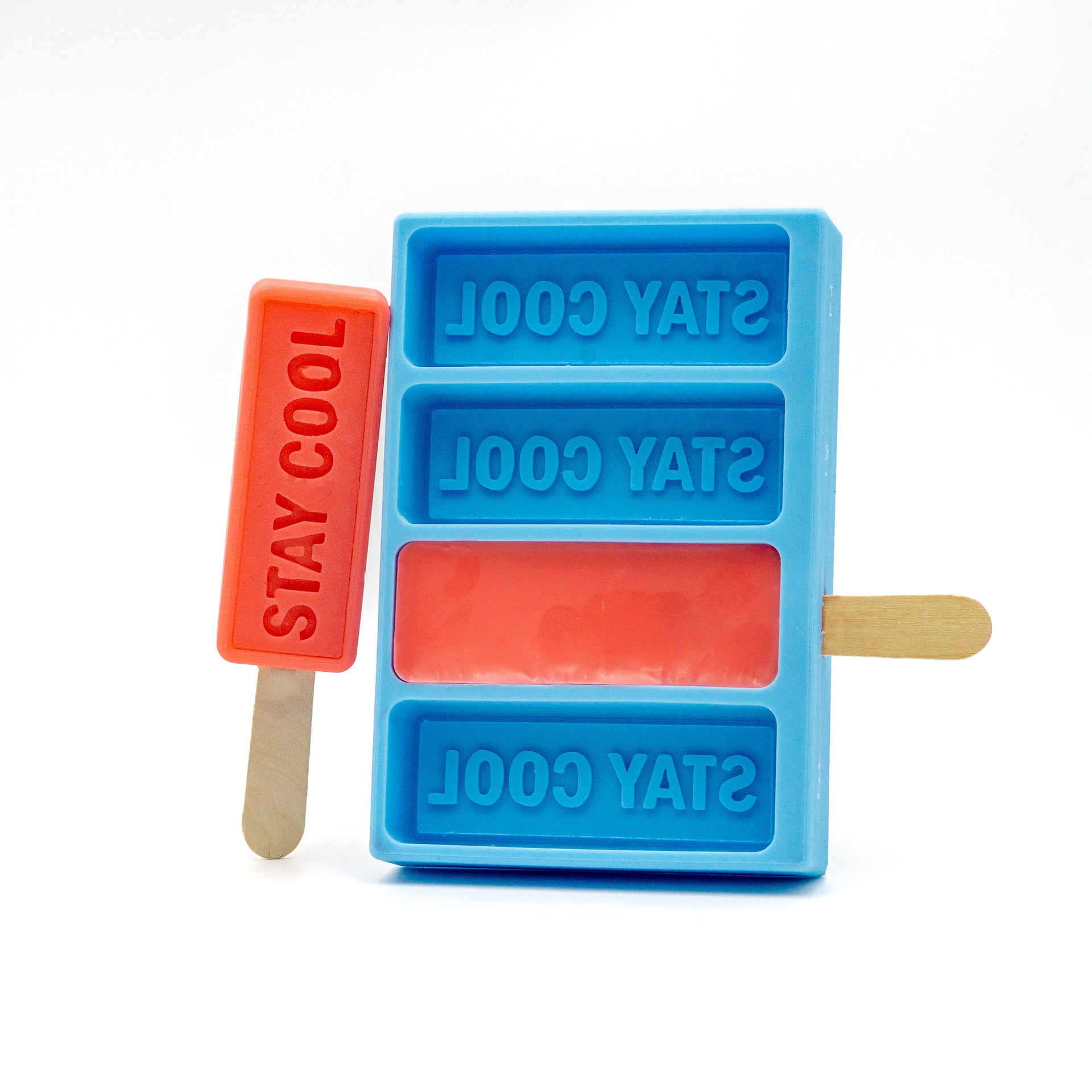 Best Sellers Siligrams