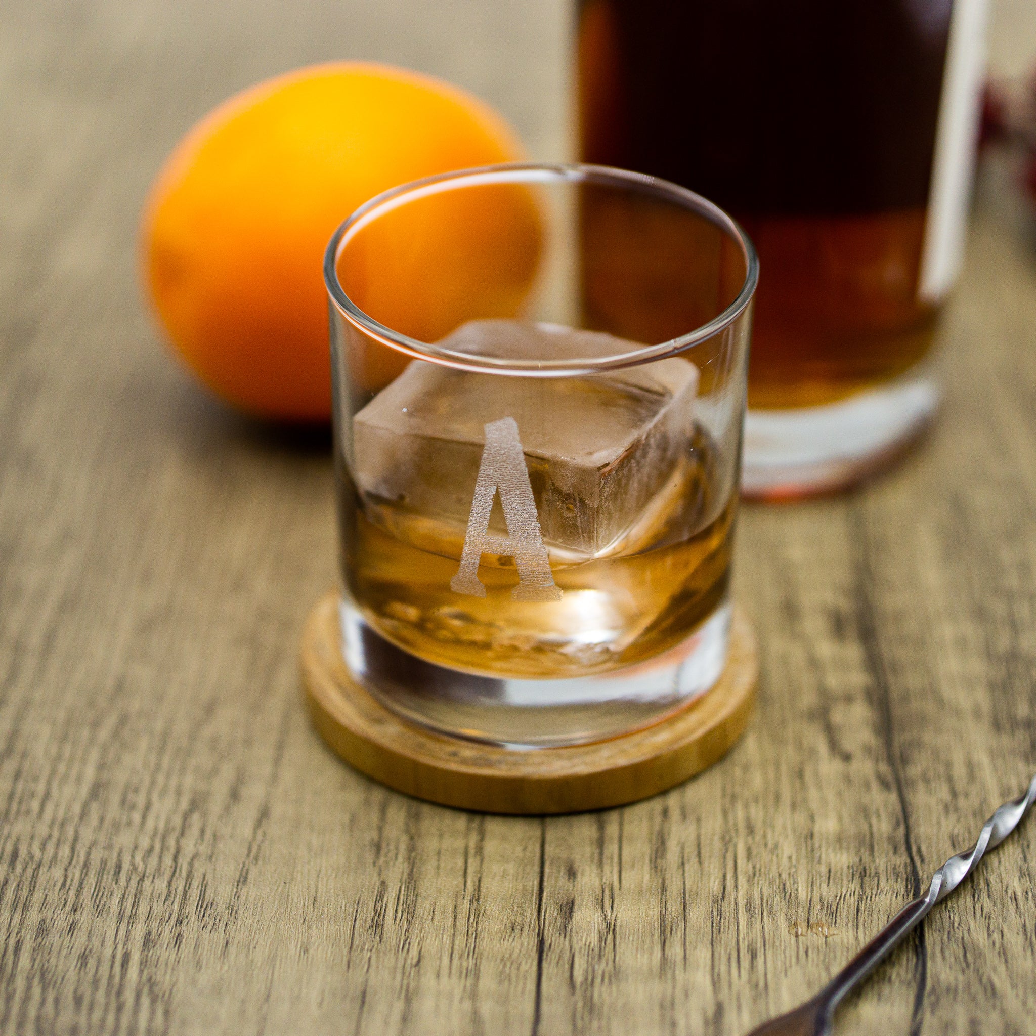 Custom Engraved Whiskey Glasses Siligrams Custom engraved whiskey glasses siligrams