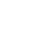 Siligrams logo