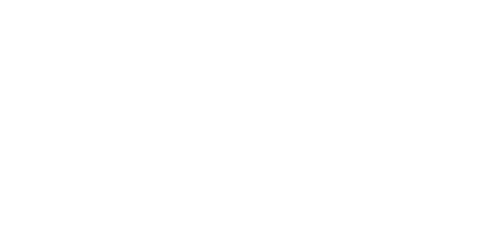 https://siligrams.com/cdn/shop/files/Siligrams_Logo_White_1000x.png?v=1648879069