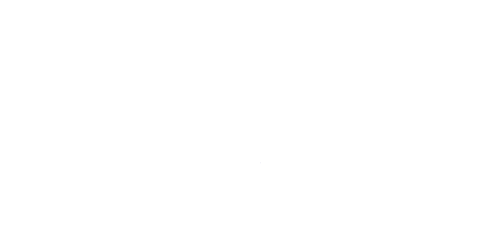 Siligrams