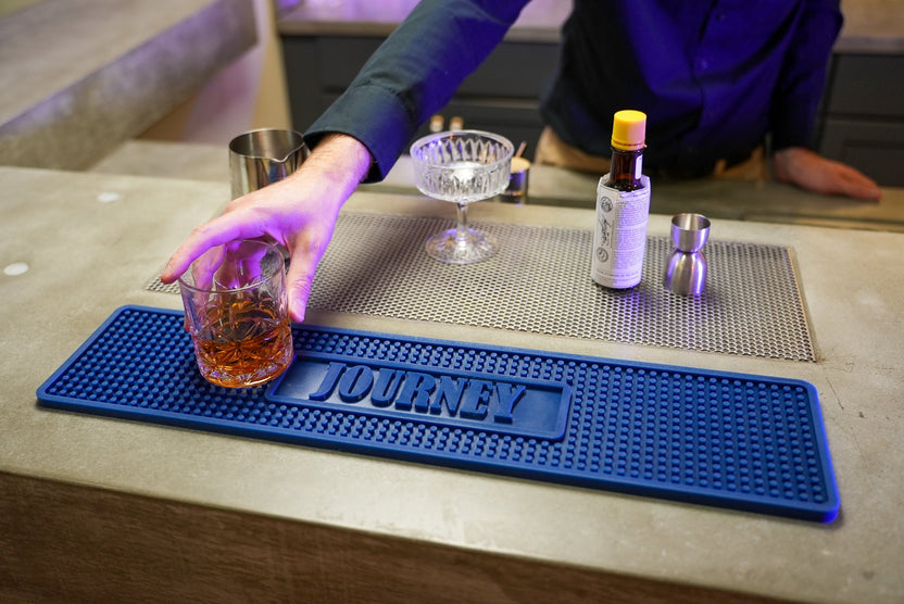 Siligrams Custom Ice Cube Mold Personalized Ice Cube Tray Monogram Siligrams Custom Ice Cube Mold Personalized Ice Cube Tray Monogram