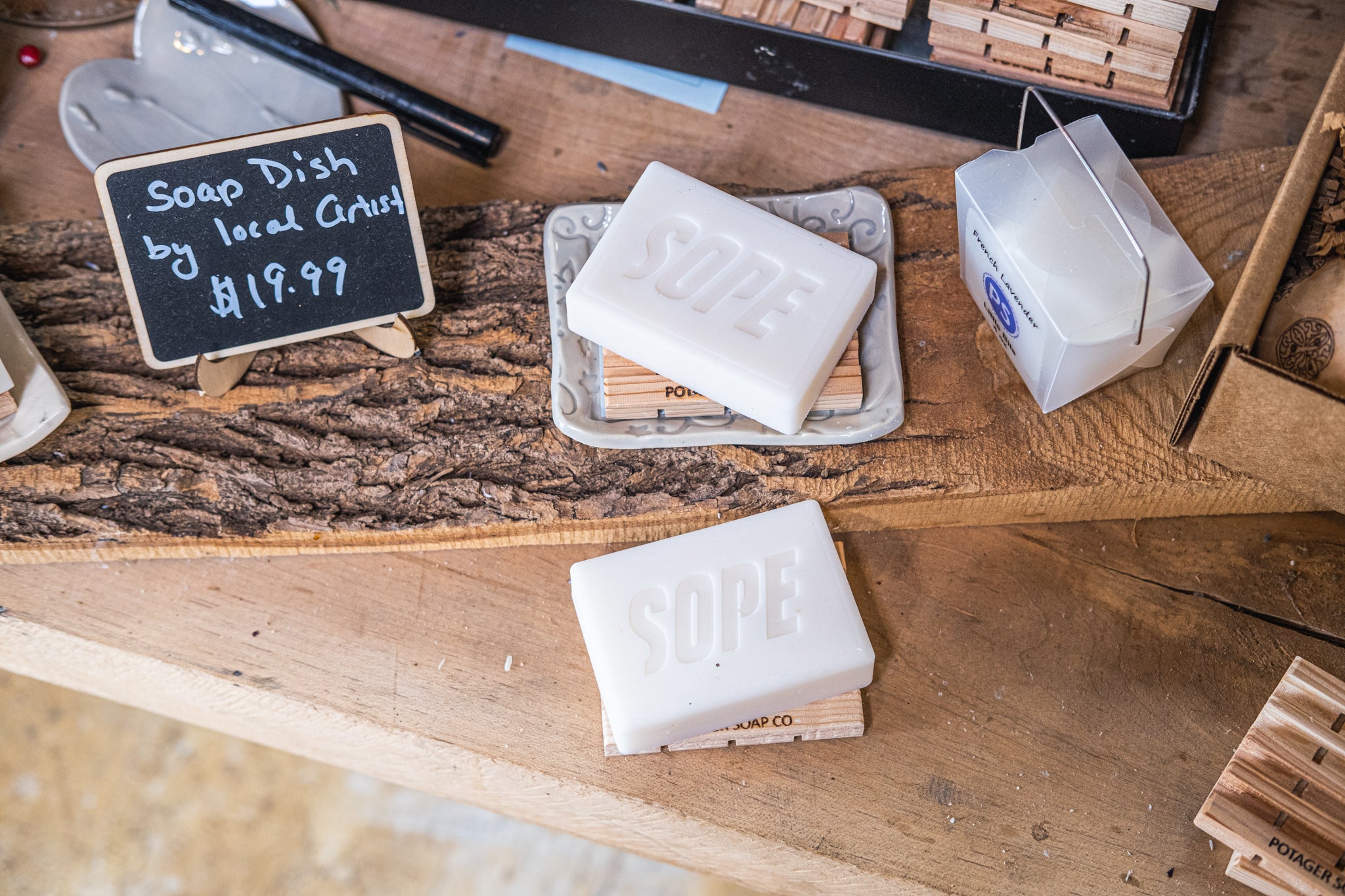 Épinglé sur custom personalized soap molds